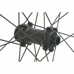 Prime Attaquer Disc Alloy Wheelset -Billig Hjul butik Prime Attaquer V2 Disc Alloy Wheelse 04