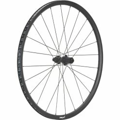 Prime Attaquer Disc Alloy Wheelset -Billig Hjul butik Prime Attaquer V2 Disc Alloy Wheelse 05