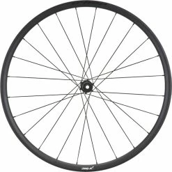 Prime Attaquer Disc Alloy Wheelset -Billig Hjul butik Prime Attaquer V2 Disc Alloy Wheelse 06
