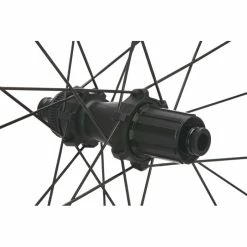 Prime Attaquer Disc Alloy Wheelset -Billig Hjul butik Prime Attaquer V2 Disc Alloy Wheelse 07