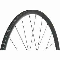 Prime Attaquer Disc Alloy Wheelset -Billig Hjul butik Prime Attaquer V2 Disc Alloy Wheelse 08