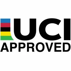 Prime BlackEdition 50 Hjulsæt (karbon) -Billig Hjul butik Prime BlackEdition 50 Carbon Wheelset Wheel Sets 700c Lightweight NotSet PBE50PBCCB 1