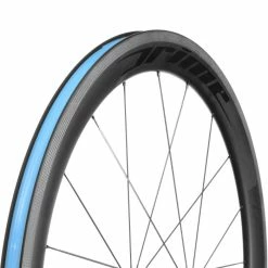 Prime BlackEdition 50 Hjulsæt (karbon) -Billig Hjul butik Prime BlackEdition 50 Carbon Wheelset Wheel Sets 700c Lightweight NotSet PBE50PBCCB 4