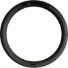 Prime BlackEdition 60 Carbon Disc Road Rim