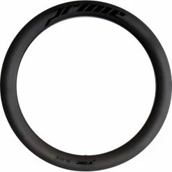 Prime BlackEdition 60 Carbon Disc Road Rim