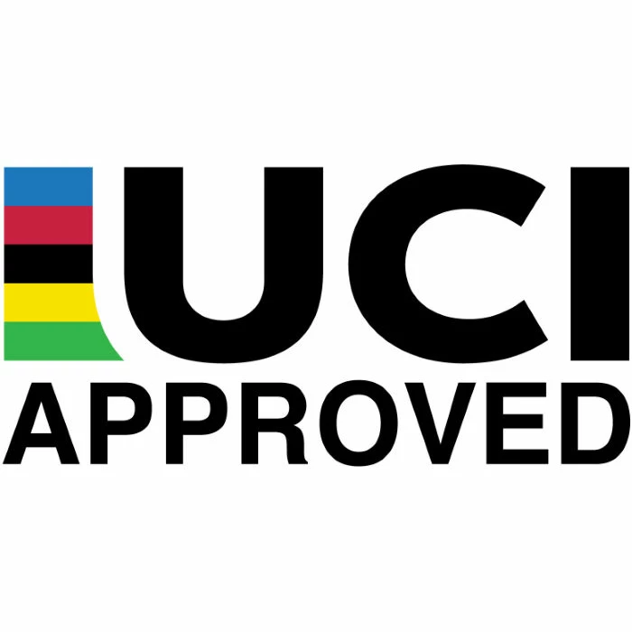 Prime BlackEdition 85 Forhjul (karbon) 3 Prime BlackEdition 85 Forhjul (karbon) - Billede 3