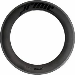 Prime BlackEdition 85 Road Rim