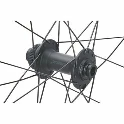 Prime Orra 650B Alloy Gravel Wheelset -Billig Hjul butik Prime Orra V2 650B Alloy Gravel Wheelset Wheel Sets Black 2022 POV2AW650B 2