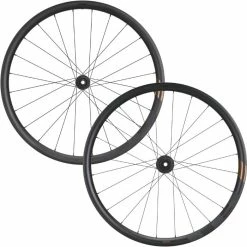 Billig Hjul butik 10 Prime Orra 650B Carbon Gravel Wheelset