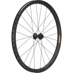 Billig Hjul butik -Billig Hjul butik Prime Orra V2 650B Carbon Gravel Wheelset 02