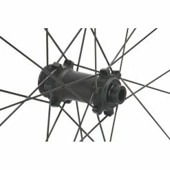 Prime Primavera 32 Carbon Disc Wheelset -Billig Hjul butik Prime Primavera 32 Carbon Disc Wheelset Wheel Sets Black 2022 PP32CCDW2022B 11