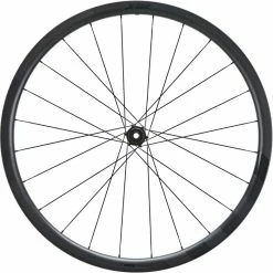 Prime Primavera 32 Carbon Disc Wheelset -Billig Hjul butik Prime Primavera 32 Carbon Disc Wheelset Wheel Sets Black 2022 PP32CCDW2022B 12
