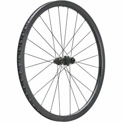 Prime Primavera 32 Carbon Disc Wheelset -Billig Hjul butik Prime Primavera 32 Carbon Disc Wheelset Wheel Sets Black 2022 PP32CCDW2022B 13