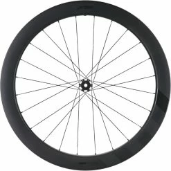 Prime Primavera 56 Carbon Disc Wheelset -Billig Hjul butik Prime Primavera 50 Carbon Clincher Disc Wheelset Black 1 Wheel Sets Black 2022 1