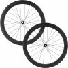 Prime Primavera 56 Carbon Disc Wheelset