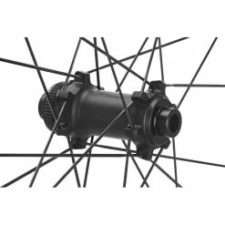 Prime Primavera 56 Carbon Disc Wheelset -Billig Hjul butik Prime Primavera 50 Carbon Clincher Disc Wheelset Black 1 Wheel Sets Black 2022 2