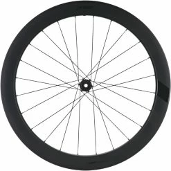 Prime Primavera 56 Carbon Disc Wheelset -Billig Hjul butik Prime Primavera 50 Carbon Clincher Disc Wheelset Black 1 Wheel Sets Black 2022 4