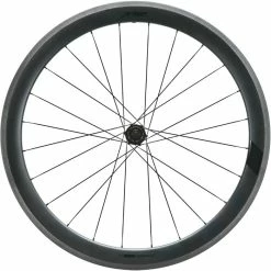 Prime Primavera 50 Carbon Rim Brake Wheelset 13 Prime Primavera 50 Carbon Rim Brake Wheelset -Billig Hjul butik Prime Primavera 50 Carbon Wheelset Wheel Sets Black 2022 PP50CCW2022B 29