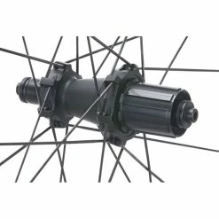 Prime Primavera 50 Carbon Rim Brake Wheelset 15 Prime Primavera 50 Carbon Rim Brake Wheelset -Billig Hjul butik Prime Primavera 50 Carbon Wheelset Wheel Sets Black 2022 PP50CCW2022B 31