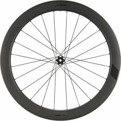 Prime Primavera 56 Carbon Disc Front Wheel