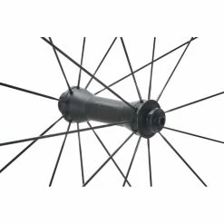 Prime Primavera 60 Carbon Rim Brake Fr Wheel 8 Prime Primavera 60 Carbon Rim Brake Fr Wheel -Billig Hjul butik Prime Primavera 60 Carbon Front Wheel Front Wheels Black 2022 PP60CCFW2022B 7