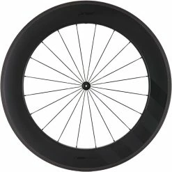 Prime Primavera 85 Carbon Rim Brake Fr Wheel