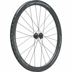 Prime Doyenne 44 Carbon Disc Wheelset 11 Prime Doyenne 44 Carbon Disc Wheelset -Billig Hjul butik Prime RD 44 Carbon Disc Wheelset Wheel Sets Black 2022 PRD44CCDW2022B 10