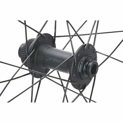 Prime Doyenne 44 Carbon Disc Wheelset 12 Prime Doyenne 44 Carbon Disc Wheelset -Billig Hjul butik Prime RD 44 Carbon Disc Wheelset Wheel Sets Black 2022 PRD44CCDW2022B 11