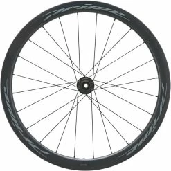 Prime Doyenne 44 Carbon Disc Wheelset 13 Prime Doyenne 44 Carbon Disc Wheelset -Billig Hjul butik Prime RD 44 Carbon Disc Wheelset Wheel Sets Black 2022 PRD44CCDW2022B 12