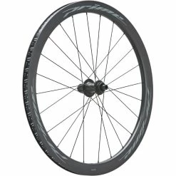 Prime Doyenne 44 Carbon Disc Wheelset 14 Prime Doyenne 44 Carbon Disc Wheelset -Billig Hjul butik Prime RD 44 Carbon Disc Wheelset Wheel Sets Black 2022 PRD44CCDW2022B 13