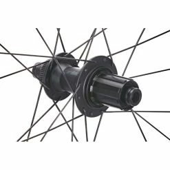 Prime Doyenne 44 Carbon Disc Wheelset 15 Prime Doyenne 44 Carbon Disc Wheelset -Billig Hjul butik Prime RD 44 Carbon Disc Wheelset Wheel Sets Black 2022 PRD44CCDW2022B 14