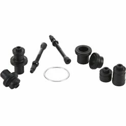 Prime Doyenne 44 Carbon Disc Wheelset 17 Prime Doyenne 44 Carbon Disc Wheelset -Billig Hjul butik Prime RD 44 Carbon Disc Wheelset Wheel Sets Black 2022 PRD44CCDW2022B 16