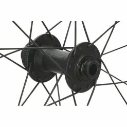 Prime Doyenne 56 Carbon Disc Wheelset -Billig Hjul butik Prime RD 56 Carbon Disc Wheelset Wheel Sets Black 2022 PRD56CCDW2022B 2