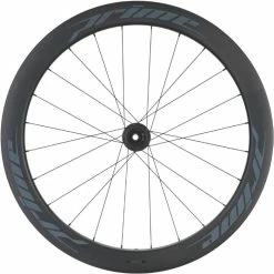 Prime Doyenne 56 Carbon Disc Wheelset -Billig Hjul butik Prime RD 56 Carbon Disc Wheelset Wheel Sets Black 2022 PRD56CCDW2022B 4