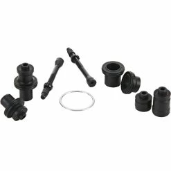 Prime Doyenne 56 Carbon Disc Wheelset -Billig Hjul butik Prime RD 56 Carbon Disc Wheelset Wheel Sets Black 2022 PRD56CCDW2022B 7