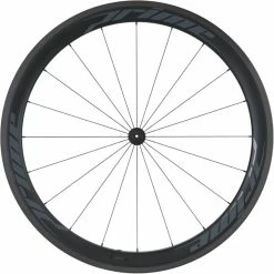 Prime Doyenne 50 Carbon Rim Brake Wheelset -Billig Hjul butik Prime RR 50 Carbon Clincher Wheelset Black 10 11 Speed Wheel Sets Black 2022 PRR50CCW2022B 1