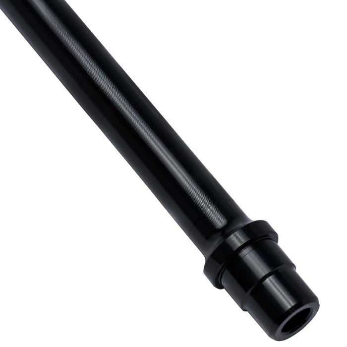 Prime SR2 Front Axle 2 Prime SR2 Front Axle - Billede 2