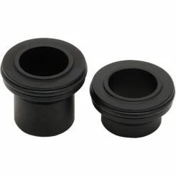 Prime SR2D 15mm Front End Caps