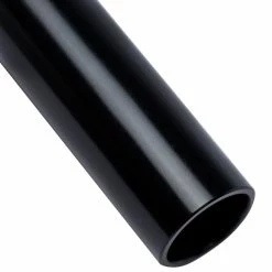 Prime SR2D Front Axle -Billig Hjul butik Prime SR2D Front Axle Wheel Spares Silver PSR2DFAS 1