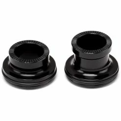 Prime Stagiaire 15mm Front End Cap