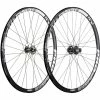 Pro-Lite Pro Lite Goro Disc A21W Alloy Clincher Disc Brake Road Whee