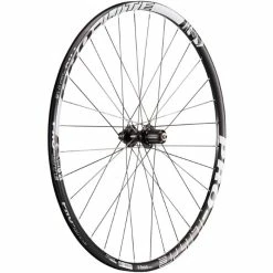 Pro-Lite Pro Lite Revo A21W Road Hjulsæt (letmetal, Skivebremser) -Billig Hjul butik Pro Lite Revo A21W Alloy Road Disc Brake Wheelset Wheel Sets Black White REVO A21W S 1