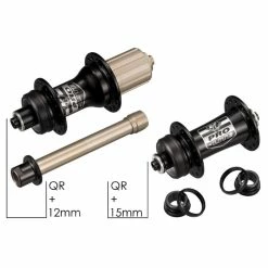 Pro-Lite Pro Lite Revo A21W Road Hjulsæt (letmetal, Skivebremser) -Billig Hjul butik Pro Lite Revo A21W Alloy Road Disc Brake Wheelset Wheel Sets Black White REVO A21W S 2