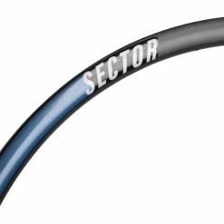 Sector R26 Road Rim 7 Sector R26 Road Rim -Billig Hjul butik Sector R26 Road Rim Rims Black S R R26 1