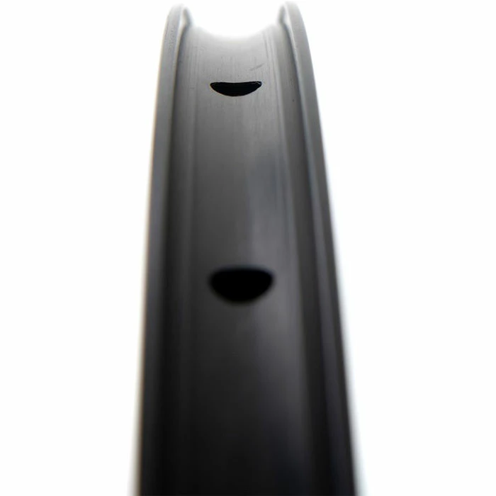 Sector R26 Road Rim 5 Sector R26 Road Rim - Billede 5