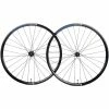 Sector R26 Road Wheelset