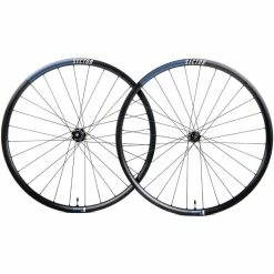 Billig Hjul butik 16 Sector R26 Road Wheelset