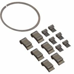 Sun Ringle Bubba Pawl Kit