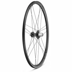 Campagnolo® Campagnolo Zonda Hjulsæt Med Skivebremse (centerlock, Racercykel) -Billig Hjul butik cpw455 03