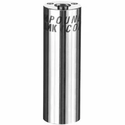 Blank Compound Peg -Billig Hjul butik prod154407 Chrome NE 01